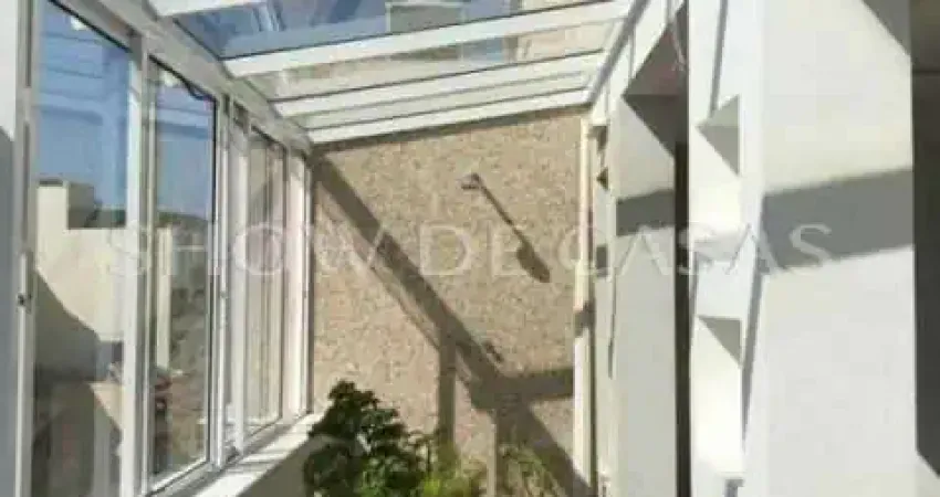 Cobertura em Rio de Janeiro