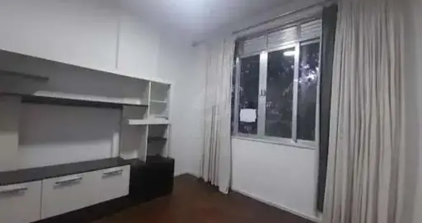 Apartamento com 2 quartos à venda na Rua Bulhões de Carvalho, --, Copacabana, Rio de Janeiro