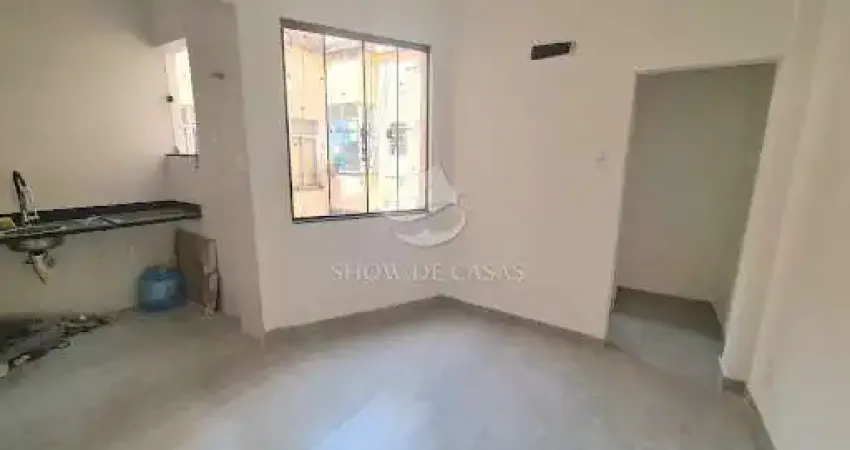 Apartamento com 1 quarto à venda na Rua Buarque de Macedo, --, Flamengo, Rio de Janeiro