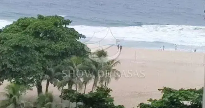 Apartamento com 2 quartos à venda na Avenida Nossa Senhora de Copacabana, --, Copacabana, Rio de Janeiro