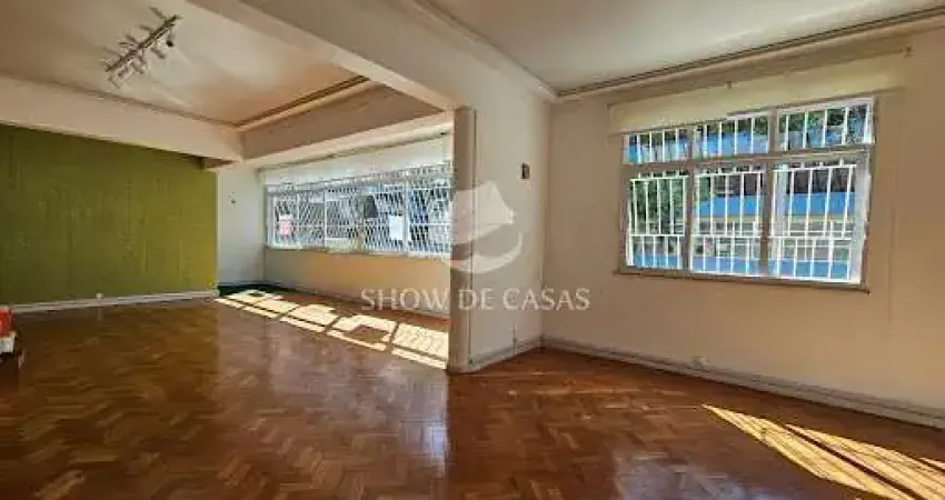 Apartamento com 3 quartos à venda na Praça Cardeal Arcoverde, --, Copacabana, Rio de Janeiro