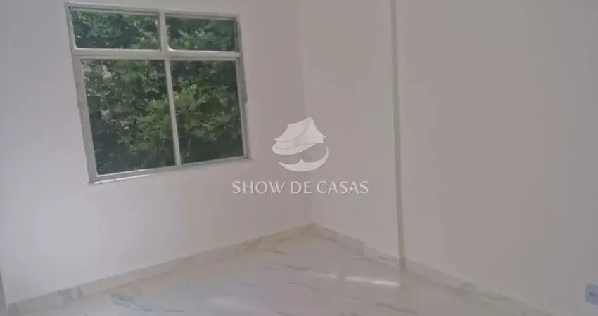 Apartamento com 2 quartos à venda na Rua Paissandu, --, Flamengo, Rio de Janeiro