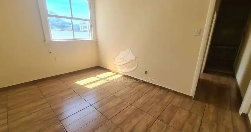 Apartamento com 1 quarto à venda na Rua do Catete, --, Catete, Rio de Janeiro