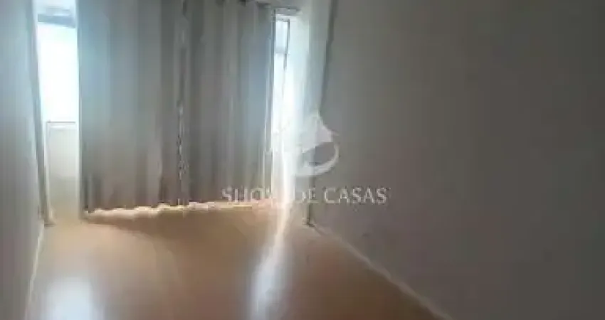 Apartamento com 1 quarto à venda na Rua Visconde de Pirajá, --, Ipanema, Rio de Janeiro