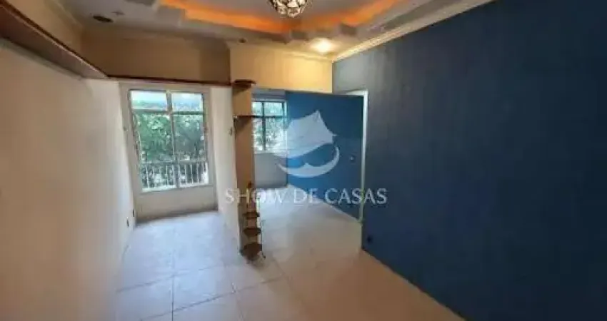 Apartamento com 3 quartos à venda na Rua Joseph Bloch, --, Copacabana, Rio de Janeiro
