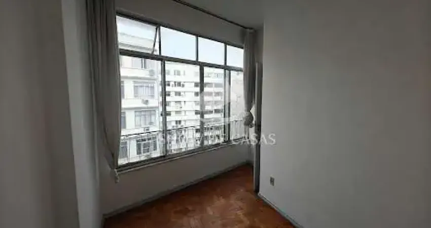 Apartamento com 3 quartos à venda na Rua Domingos Ferreira, --, Copacabana, Rio de Janeiro