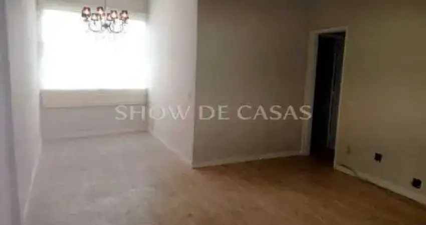 Apartamento com 3 quartos à venda na Rua General Roca, --, Tijuca, Rio de Janeiro
