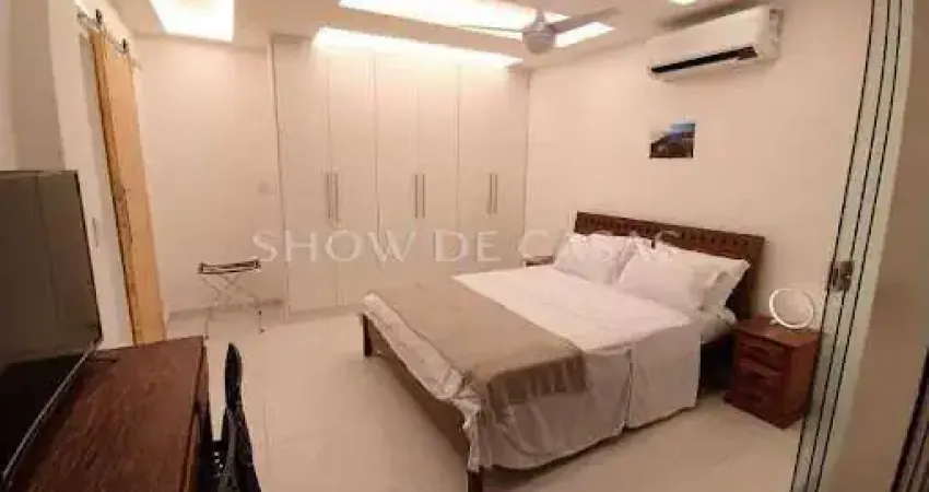Apartamento com 1 quarto à venda na Rua Ronald de Carvalho, --, Copacabana, Rio de Janeiro