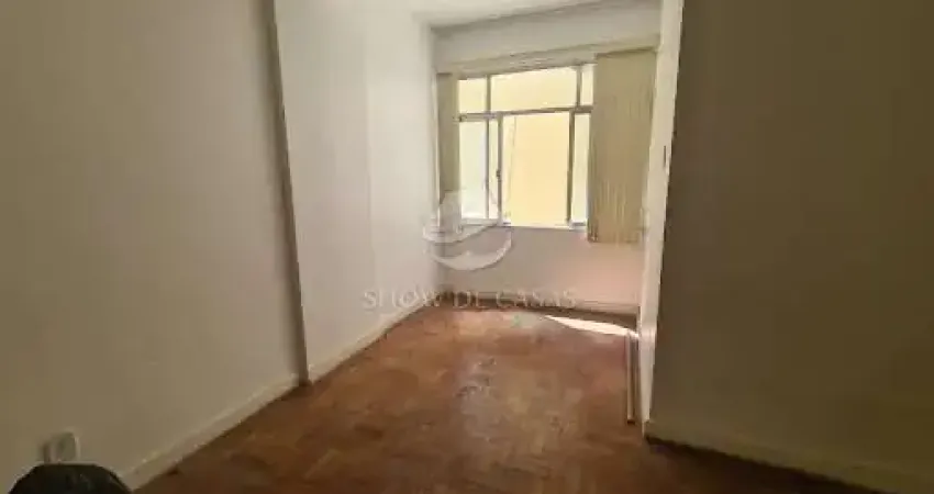 Apartamento com 2 quartos à venda na Rua Paula Freitas, --, Copacabana, Rio de Janeiro