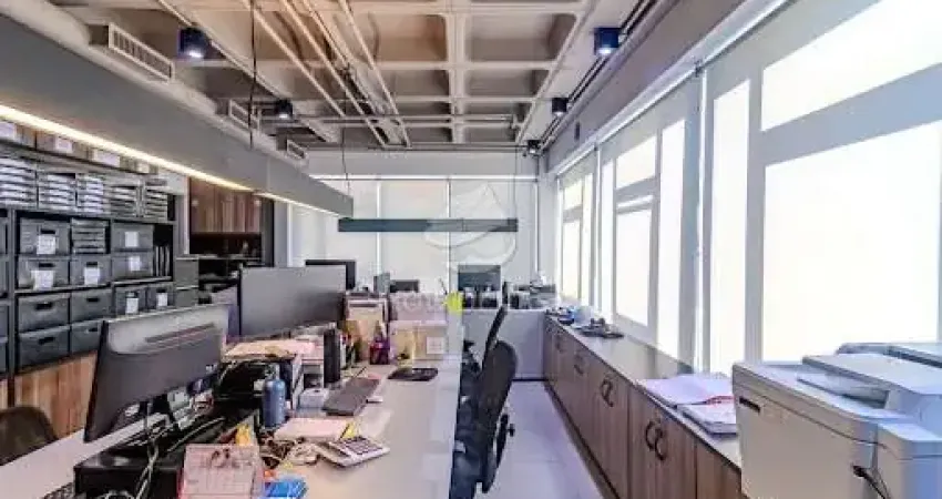 Sala comercial à venda na Avenida Almirante Júlio de Sá Bierrenbach, --, Jacarepaguá, Rio de Janeiro