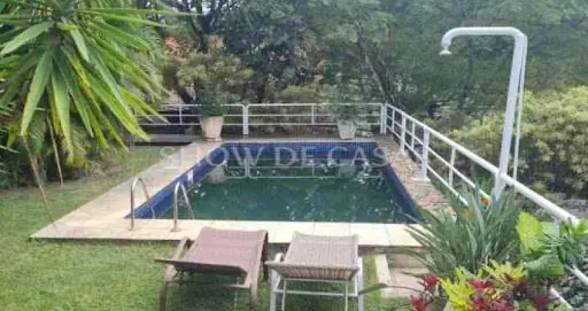 Casa em condomínio fechado com 4 quartos à venda na Rua Jornalista Newton Braga Melo, --, Maravista, Niterói