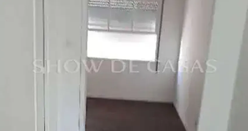 Apartamento com 3 quartos à venda na Avenida Atlântica, --, Copacabana, Rio de Janeiro