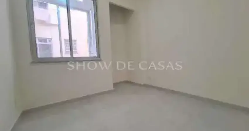Apartamento com 1 quarto à venda na Rua Artur Bernardes, --, Catete, Rio de Janeiro
