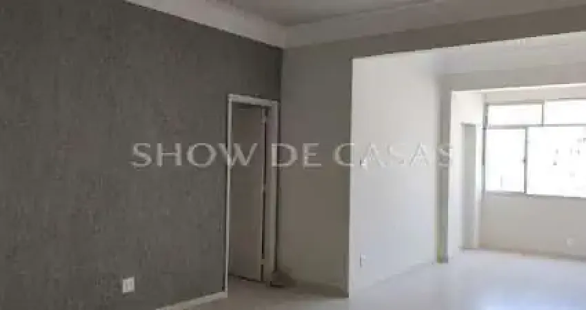 Apartamento com 3 quartos à venda na Rua Barata Ribeiro, --, Copacabana, Rio de Janeiro