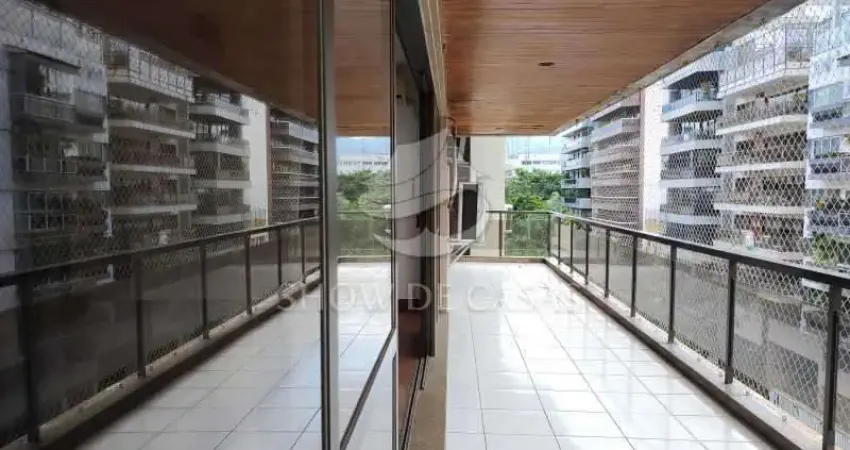 Apartamento com 3 quartos à venda na Rua Vinícius de Moraes, --, Ipanema, Rio de Janeiro