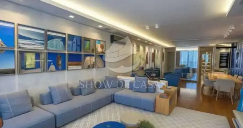 Apartamento com 4 quartos à venda na Rua Prudente de Morais, --, Ipanema, Rio de Janeiro