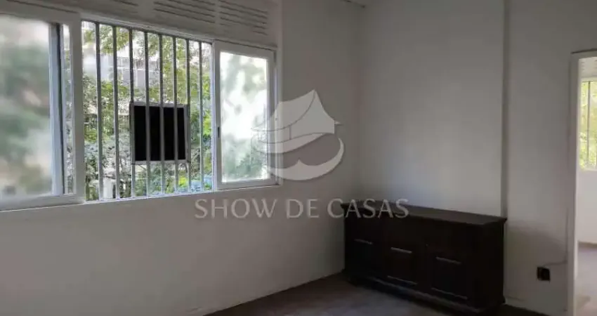 Apartamento com 1 quarto à venda na Rua Belfort Roxo, --, Copacabana, Rio de Janeiro