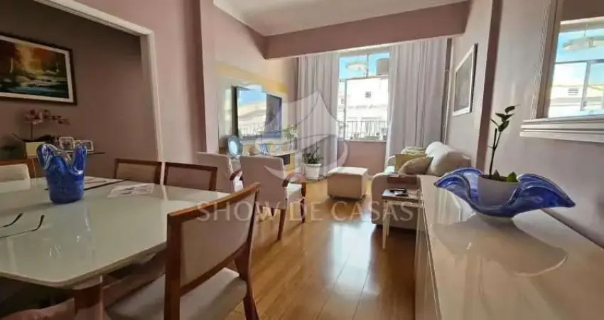 Apartamento com 2 quartos à venda na Rua Carvalho de Mendonça, --, Copacabana, Rio de Janeiro