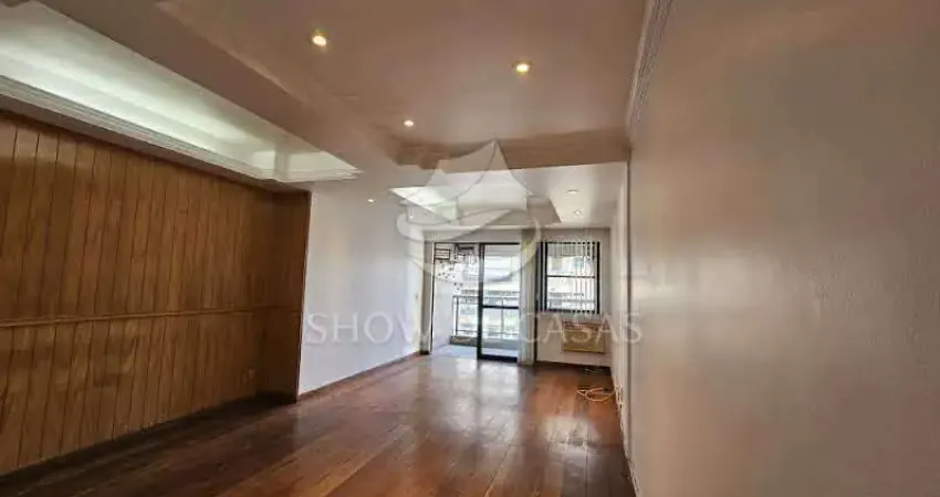 Apartamento com 3 quartos à venda na Rua Tonelero, --, Copacabana, Rio de Janeiro