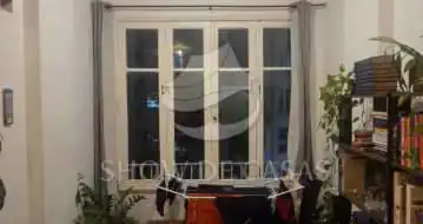 Apartamento com 2 quartos à venda na Rua Barata Ribeiro, --, Copacabana, Rio de Janeiro