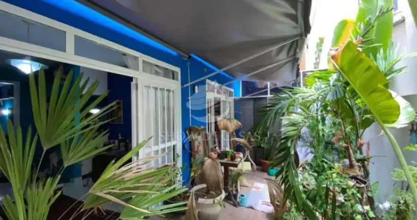 Apartamento com 3 quartos à venda na Rua Barão de Ipanema, --, Copacabana, Rio de Janeiro