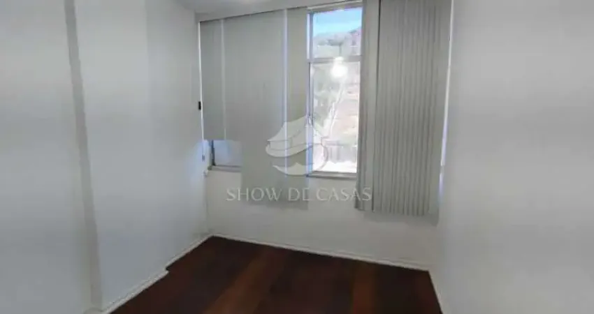 Apartamento com 1 quarto à venda na Rua Marquês de Abrantes, --, Flamengo, Rio de Janeiro