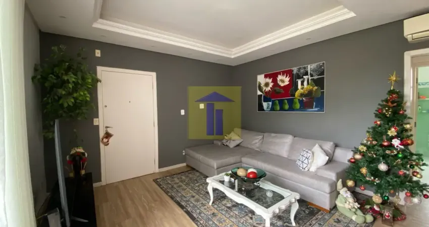 Apartamento com 3 quartos à venda no Canajurê, Florianópolis