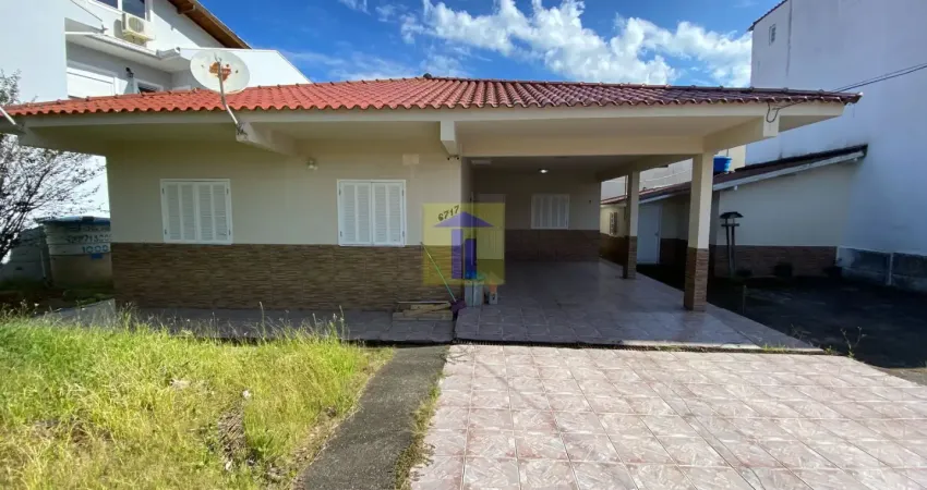 Casa à venda na praia de ponta das canas florianópolis /santa catarina