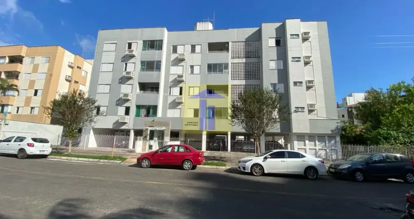 - oportunidade: apartamento à venda no córrego grande – florianópolis