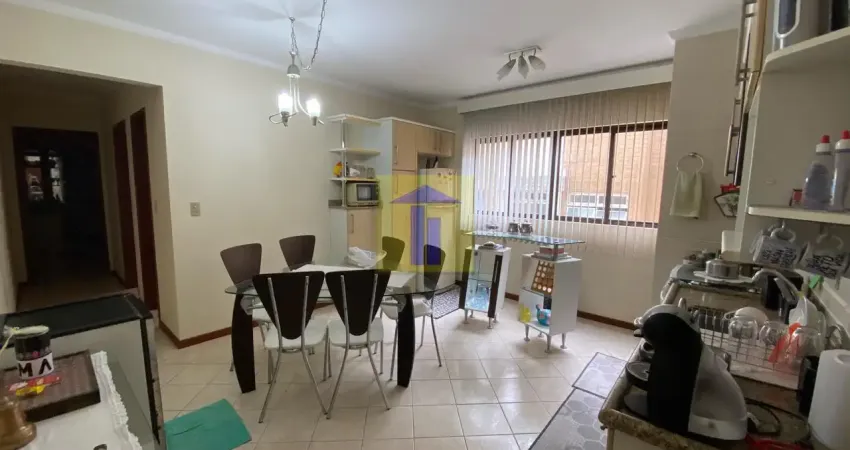 Apartamento à venda próximo à praia – canasvieiras, florianópolis