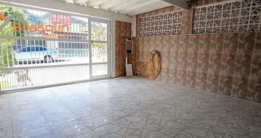 Casa 2 dormitórios à  venda, Vera Cruz - Mongaguá/SP