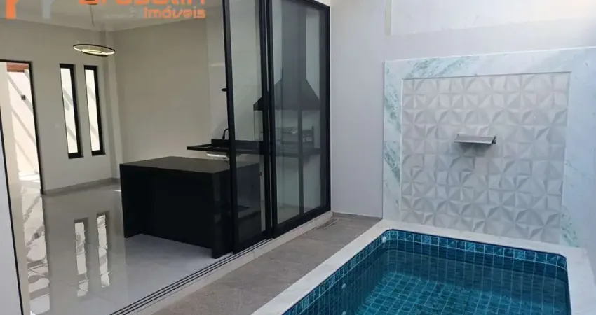 Casa com 2 quartos à venda no Jardim Praia Grande, Mongaguá 