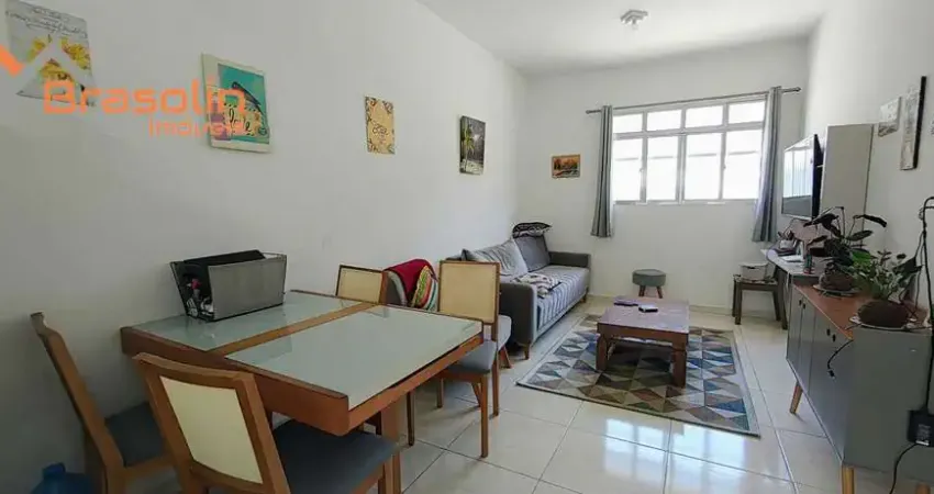 Casa com 3 quartos à venda na Rua Coral, Vila São Paulo, Mongaguá