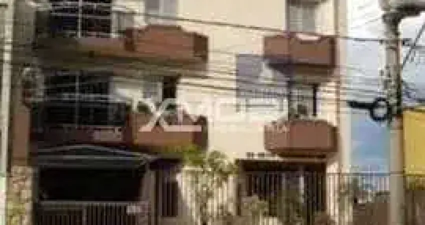 Apartamento com 2 dormitórios, 85 m² - venda por R$ 520.000,00
