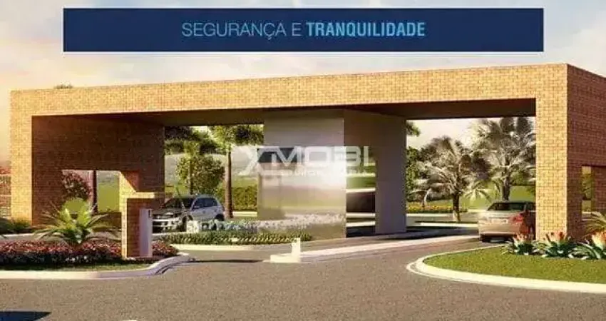 Terreno à venda, 456 m² por R$ 329.000,00 - Villagio Azzure - Itupeva/SP