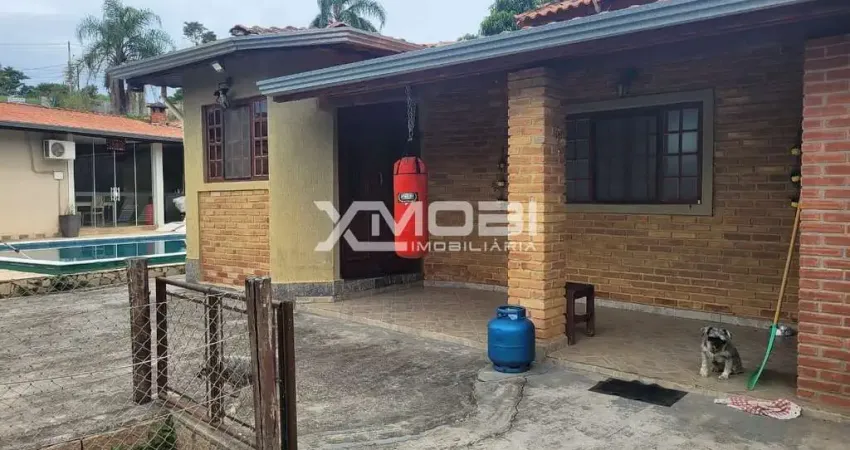 Casa com 3 dormitórios à venda, 300 m² por R$ 1.200.000,00 - 15 - Itupeva/SP