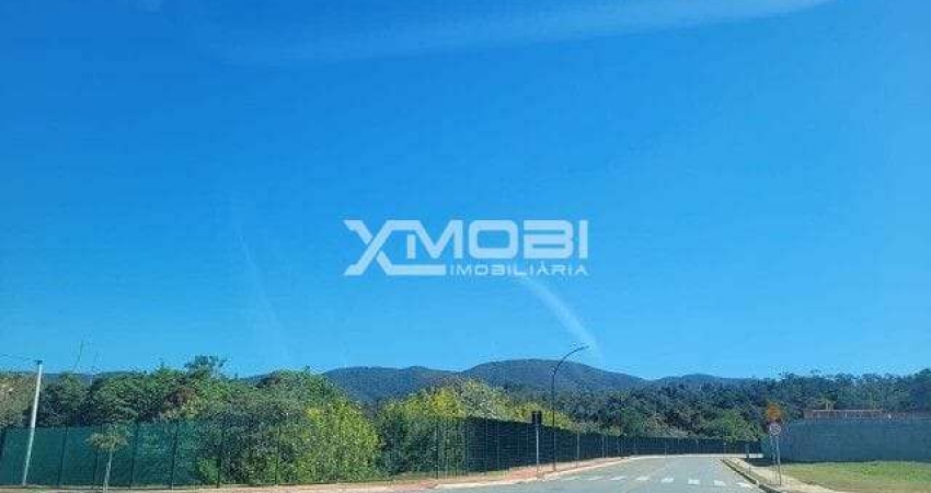 Terreno à venda, 600 m² por R$ 1.380.000,00 - Jardim das Samambaias - Jundiaí/SP