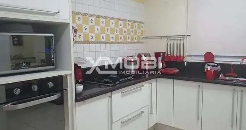 Chácara com 4 dormitórios, 3360 m² - venda por R$ 1.361.000,00 ou aluguel por R$ 10.000,00/mês - Ch