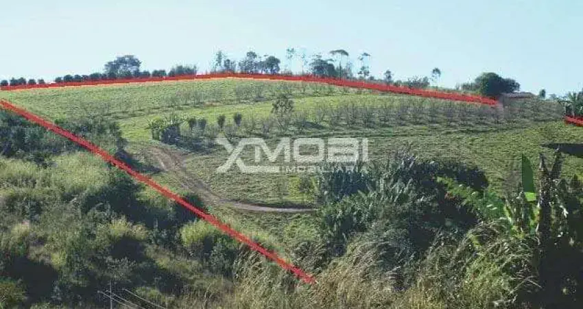 Área à venda, 32991 m² por R$ 2.800.000,00 - Fim do Campo - Jarinu/SP