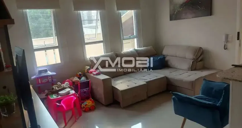 Casa comercial com 1 sala à venda na Rua Professor José Leme do Prado, 10, Jardim Primavera, Jundiaí