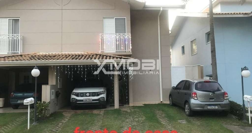 Casa para venda e locação, Chácaras Saudáveis e Encantadoras, Jundiaí, SP