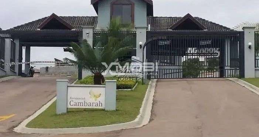 Casa à venda, Cambarah, Jarinu, SP