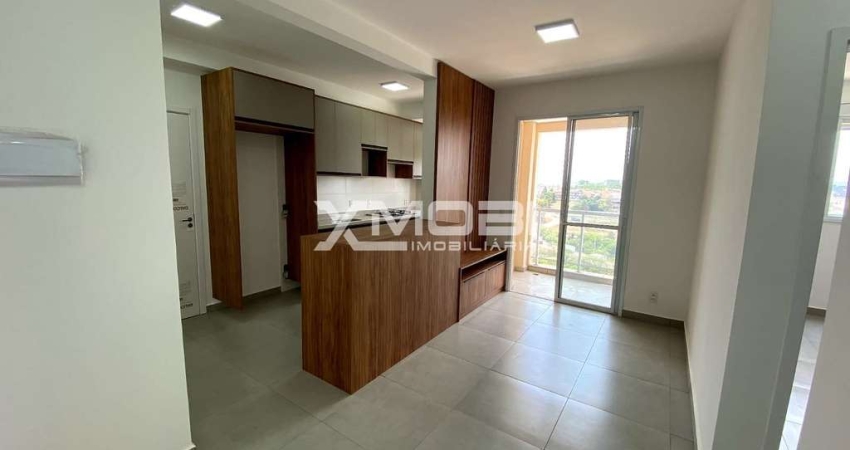Apartamento à venda, ESPLANADA DO CARMO, Jarinu, SP
