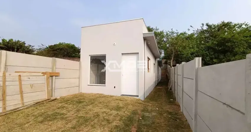 Casa à venda, Nova Trieste, Jarinu, SP