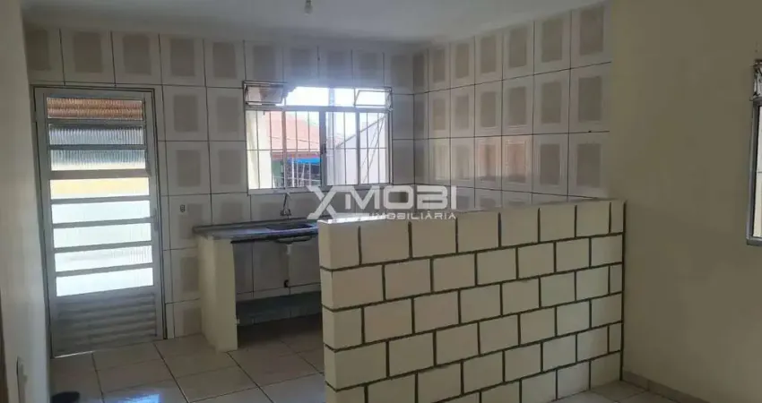 Casa com 4 quartos à venda na Rua Pastor Pedro Vitorino de Almeida, 1, Jardim das Tulipas, Jundiaí