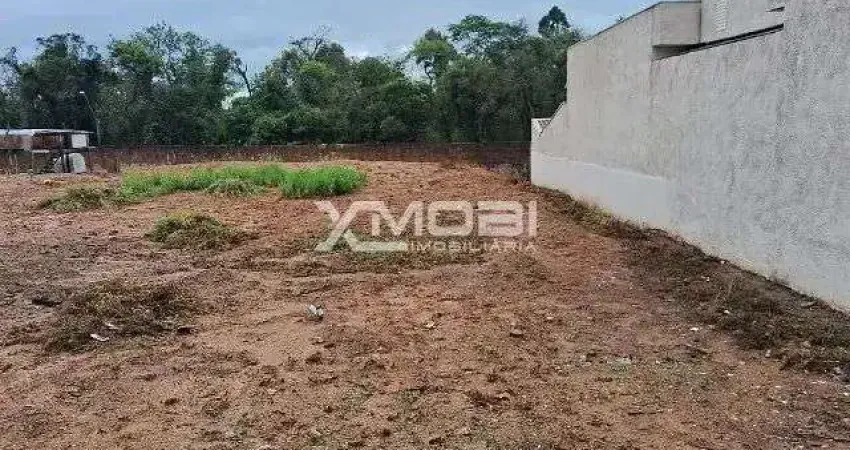 Terreno à venda, Tulipas, Jundiaí, SP