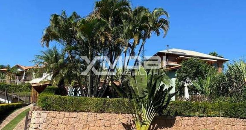 Casa à venda, Residencial Village Morro Alto, Itupeva, SP