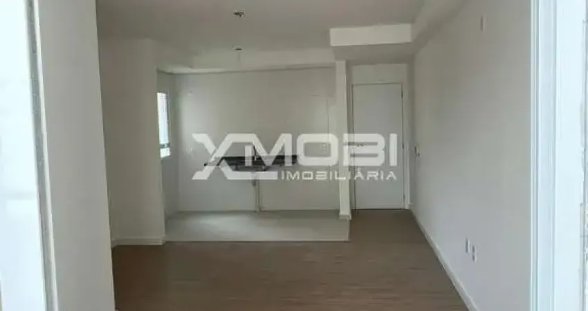 Apartamento com 3 quartos à venda na Avenida Caetano Gornati, 1505, Engordadouro, Jundiaí