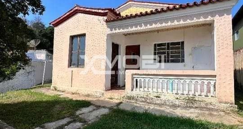 Casa com 3 quartos à venda na Rua  Batalha dos Guararapes, 159, Jardim Carlos Gomes, Jundiaí