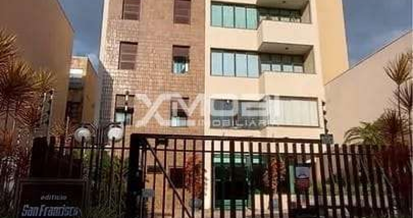Apartamento à venda, Centro, Jundiaí, SP